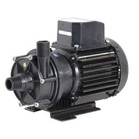 Jabsco 11 GPM Air Conditioning Pump^^